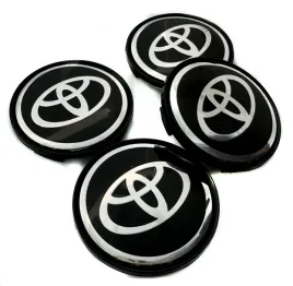 toyota-dekielki-kapsle-dekle-znaczki-alufelg-oz-m595-63mm-58mm-4szt