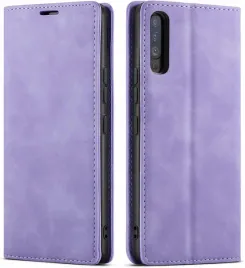 etui-skorzane-magnetyczne-skin-do-samsung-galaxy-a50-szklo