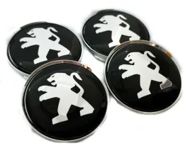 peugeot-dekielki-kapsle-dekle-znaczki-alufelg-oz-m595-63mm-58mm-4szt