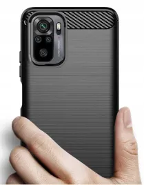 etui-case-carbon-do-xiaomi-redmi-note-10-10s-szklo