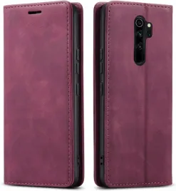 etui-skorzane-sheep-skin-case-do-xiaomi-redmi-9-szklo