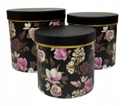 flower-box-pudelko-zestaw-3w1-kwieciste-kwiatowe-pudelko-prezenotwe-prezent