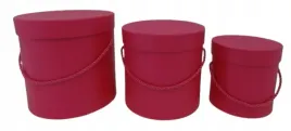 flower-box-pudelko-zestaw-3w1-fuksja-pudelko-prezentowe-pomysl-na-prezent