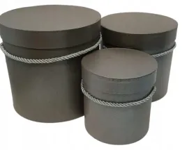 pudelko-prezentowe-flower-box-walentynki-pomysl-na-prezent-zestaw-3-grey