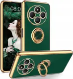 etui-flexi-ring-case-do-xiaomi-redmi-14c-szklo