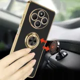 etui-flexi-ring-case-do-xiaomi-redmi-14c-szklo-typ-plecki