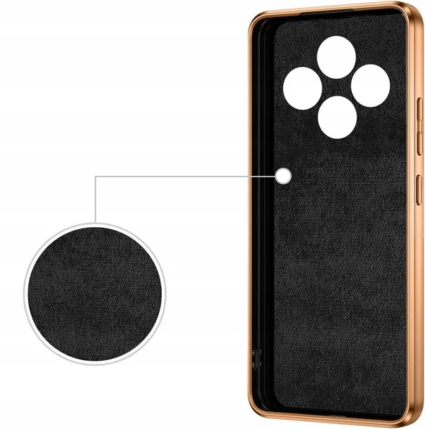 etui-flexi-ring-case-do-xiaomi-redmi-14c-szklo-material-tworzywo-sztuczne