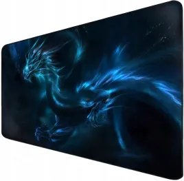 podkladka-dla-graczy-na-mysz-gamingowa-duza-90x40