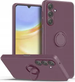 etui-ring-mat-case-do-samsung-galaxy-a16-a16-5g-szklo