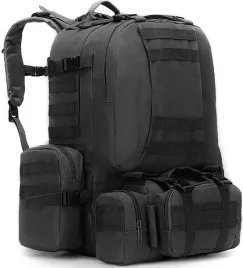 plecak-wojskowy-taktyczny-turystyczny-40l-survival