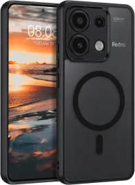 etui-magsafe-case-magnetyczny-do-xiaomi-redmi-note-13-5g-poco-x6-szklo