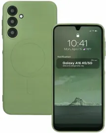 etui-magsafe-case-color-do-samsung-galaxy-a16-4g-a16-5g-szklo