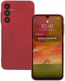 etui-magsafe-case-color-do-samsung-galaxy-a16-4g-a16-5g-szklo