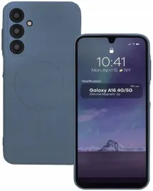 etui-magsafe-case-color-do-samsung-galaxy-a16-4g-a16-5g-szklo