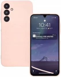 etui-magsafe-case-color-do-samsung-galaxy-a16-4g-a16-5g-szklo