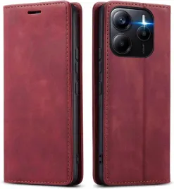 etui-skorzane-sheep-magnetyczne-skin-do-xiaomi-redmi-note-14-4g-szklo