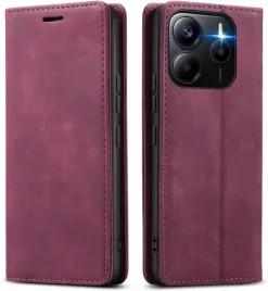 etui-skorzane-sheep-magnetyczne-skin-do-xiaomi-redmi-note-14-4g-szklo