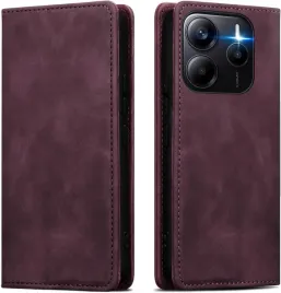 etui-skorzane-sheep-magnetyczne-skin-do-xiaomi-redmi-note-14-4g-szklo