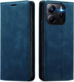 etui-skorzane-sheep-magnetyczne-skin-do-xiaomi-redmi-note-14-4g-szklo