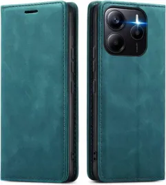 etui-skorzane-sheep-magnetyczne-skin-do-xiaomi-redmi-note-14-4g-szklo