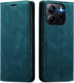 etui-skorzane-sheep-magnetyczne-skin-do-xiaomi-redmi-note-14-4g-szklo