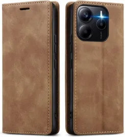 etui-skorzane-sheep-magnetyczne-skin-do-xiaomi-redmi-note-14-4g-szklo