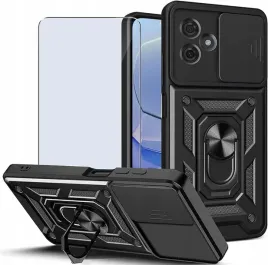 etui-case-pancerne-slide-ring-do-motorola-moto-g55-5g-szklo