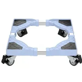 stojak-podkladka-pod-pralke-regulowany-na-kolkach-do-250kg