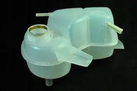 thermotec-dbx003tt-zbiorniczek-wyrownawczy-plyn-chlodzacy