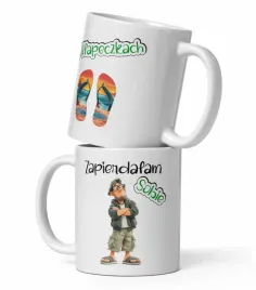 smieszny-kubek-dla-chlopaka-z-napisem-zapie-alam-sobie-w-klapeczkach