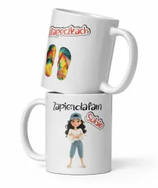 smieszny-kubek-dla-dziewczyny-z-napisem-zapie-alam-sobie-w-klapeczkach