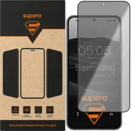 szklo-hartowane-prywatyzujace-supero-na-wyswietlacz-do-galaxy-s23-25d-9h