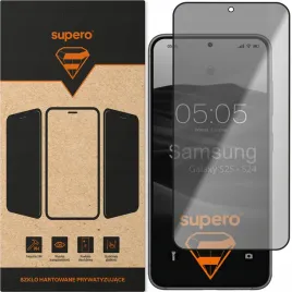 szklo-hartowane-prywatyzujace-supero-na-wyswietlacz-do-galaxy-s25-s24-25d