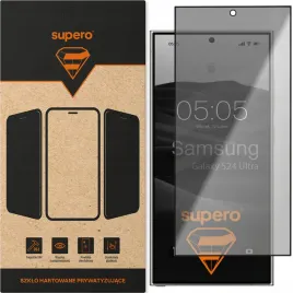 szklo-hartowane-prywatyzujace-supero-na-wyswietlacz-do-s24-ultra-privacy-9h
