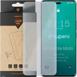 2x-szklo-hartowane-uv-do-motorola-moto-edge-60-fusion-pro-5g-na-wyswietlacz