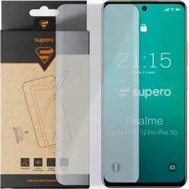 2x-szklo-hartowane-uv-do-realme-12-pro-12-pro-plus-5g-szyba-na-wyswietlacz