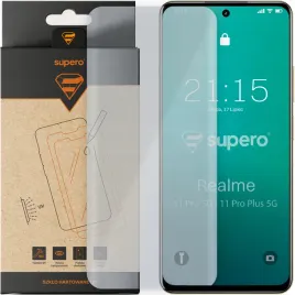 2x-szklo-hartowane-uv-do-realme-11-pro-11-pro-plus-5g-szyba-na-wyswietlacz