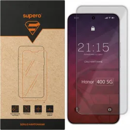 szklo-hartowane-supero-do-honor-400-5g-szkielko-na-ekran-cienka-szyba-9h