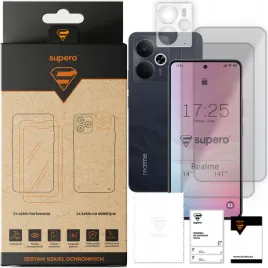 2x-szklo-hartowane-supero-do-realme-14-5g-14t-5g-szybka-ochronna-na-aparat
