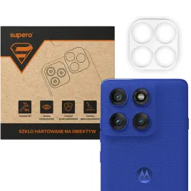 szklo-hartowane-na-aparat-do-motorola-moto-edge-60-pro-szyba-ochronna-9h