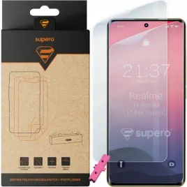 folia-hydrozelowa-na-wyswietlacz-do-realme-11-pro-11-pro-plus-5g-aplikator
