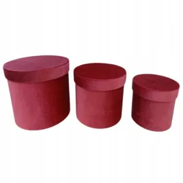 flower-box-pudelko-prezentowe-welur-3w1-welurowe-roz-rozowe-prezent-jakosc