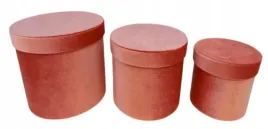 flower-box-pudelko-prezentowe-3w1-welur-welurowe-roz-rozowe-pomysl-prezent