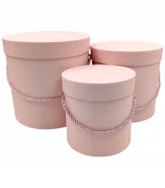 flower-box-pudelko-zestaw-3w1-rozowy-brokatowy-pudelko-prezentowe-prezent