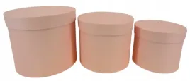 flower-box-pudelko-prezentowe-rozowe-brokatowe-brokat-na-kwiaty-prezent
