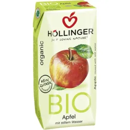 hollinger-napoj-jablkowy-bio-200-ml