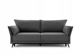 sofa-rozkladana-selva-funkcja-spania