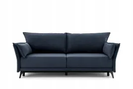 sofa-rozkladana-selva-funkcja-spania
