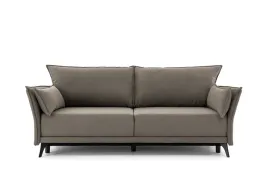 sofa-rozkladana-selva-funkcja-spania
