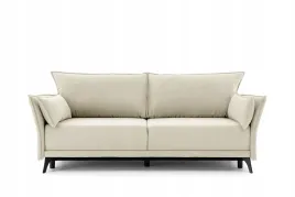 sofa-rozkladana-selva-funkcja-spania